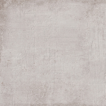 Плитка напольная NEWPORT Gray V55906691 (Venis)